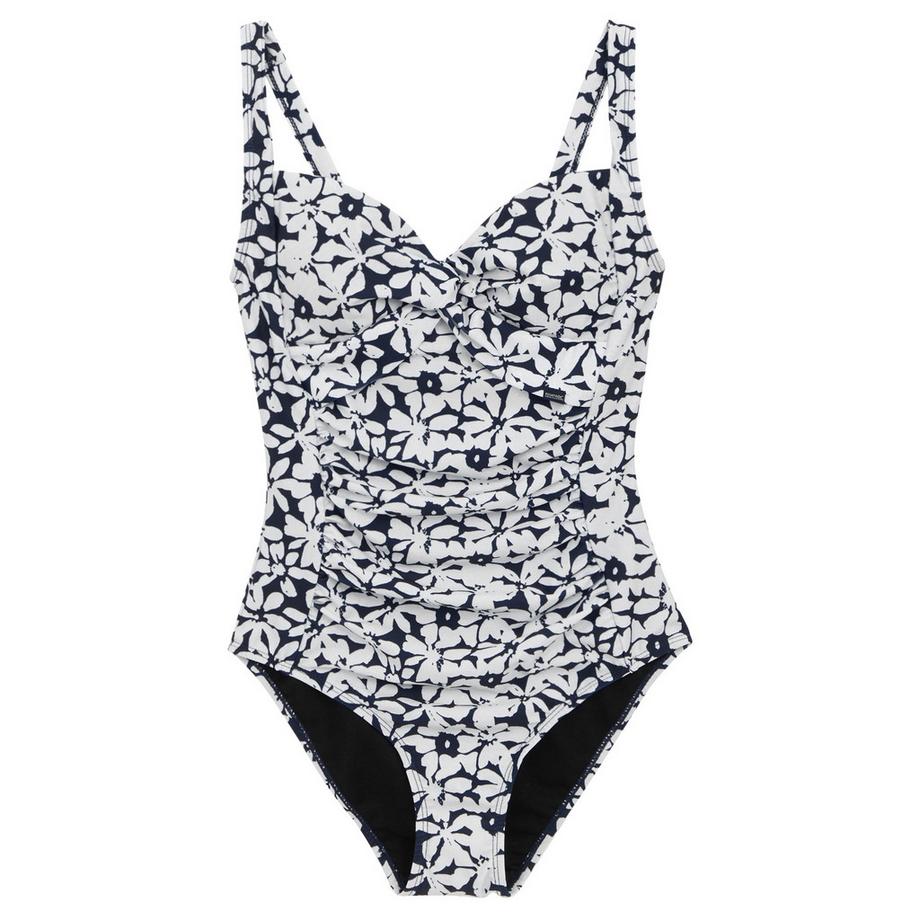 Maillot de bain 1 pièce SAKARI