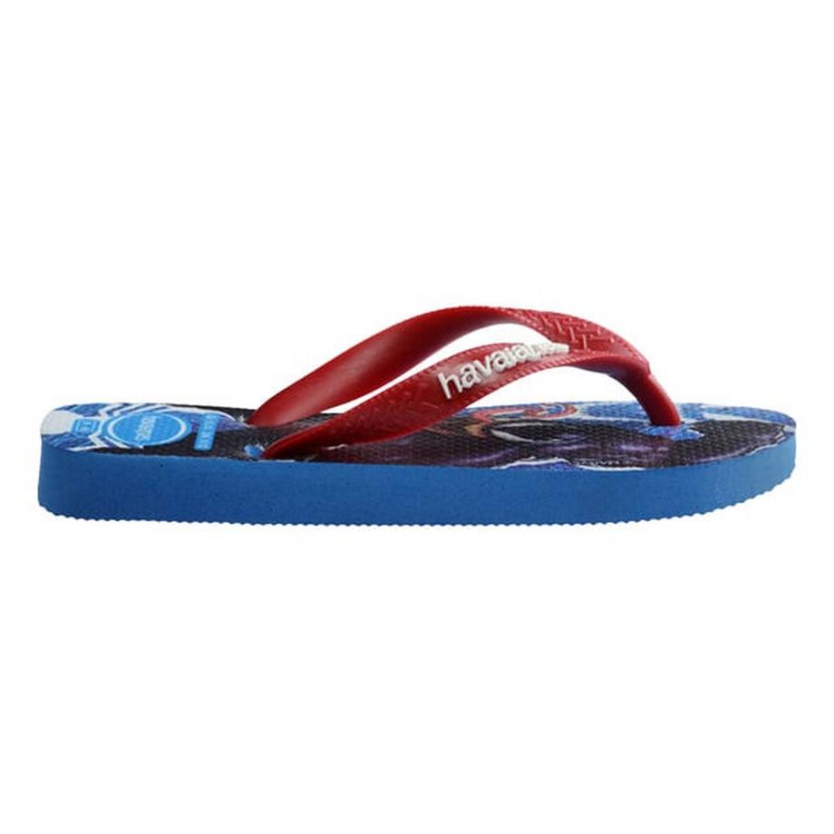 havaianas Tongs Kids Marvel  