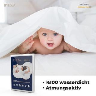 Mara Vital Matratzenschoner Auflage  