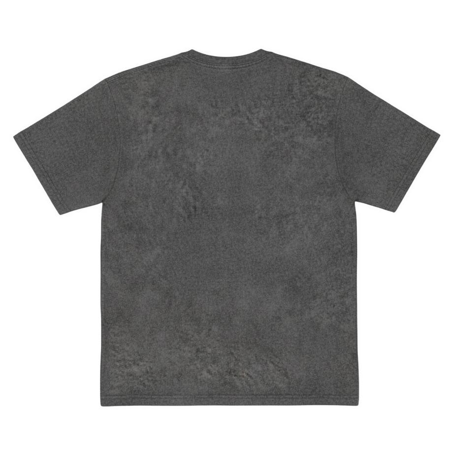 Alice in Wonderland T-Shirt In A World Of My Own  