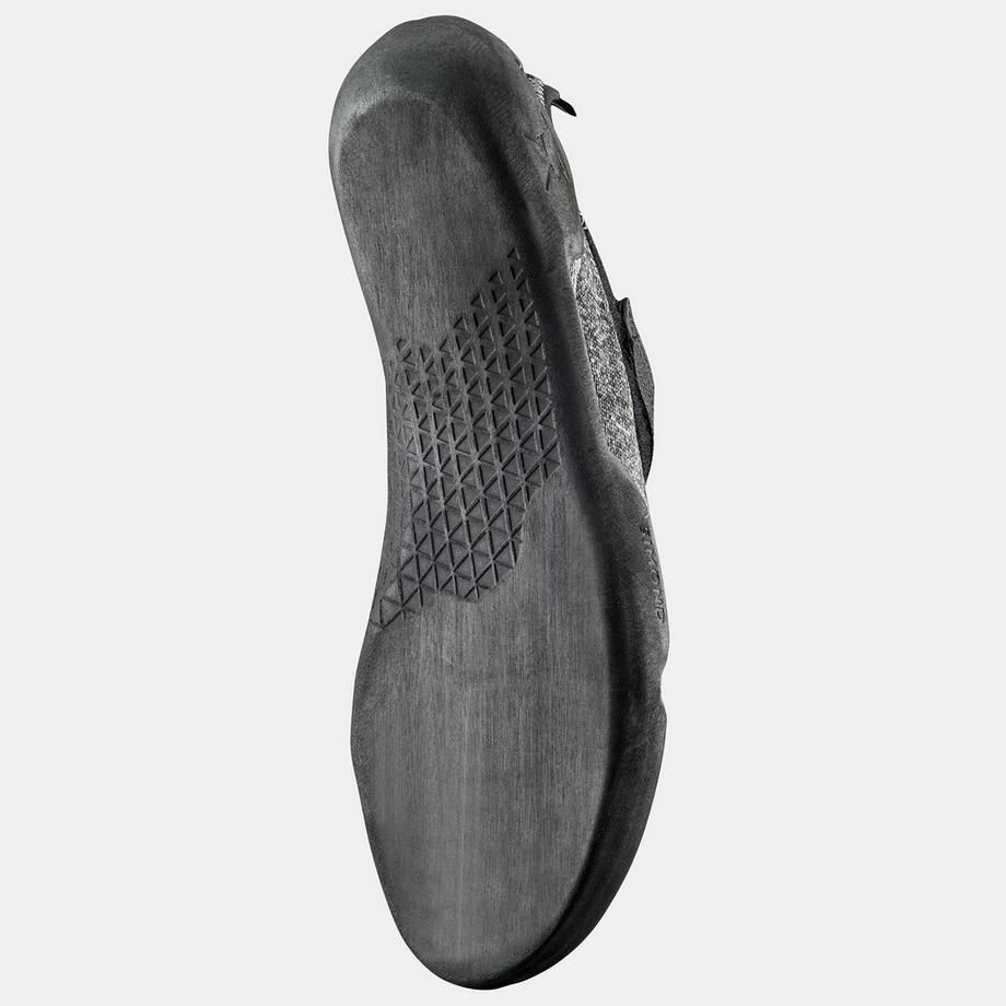 SIMOND  Kletterschuhe - KLIMB 