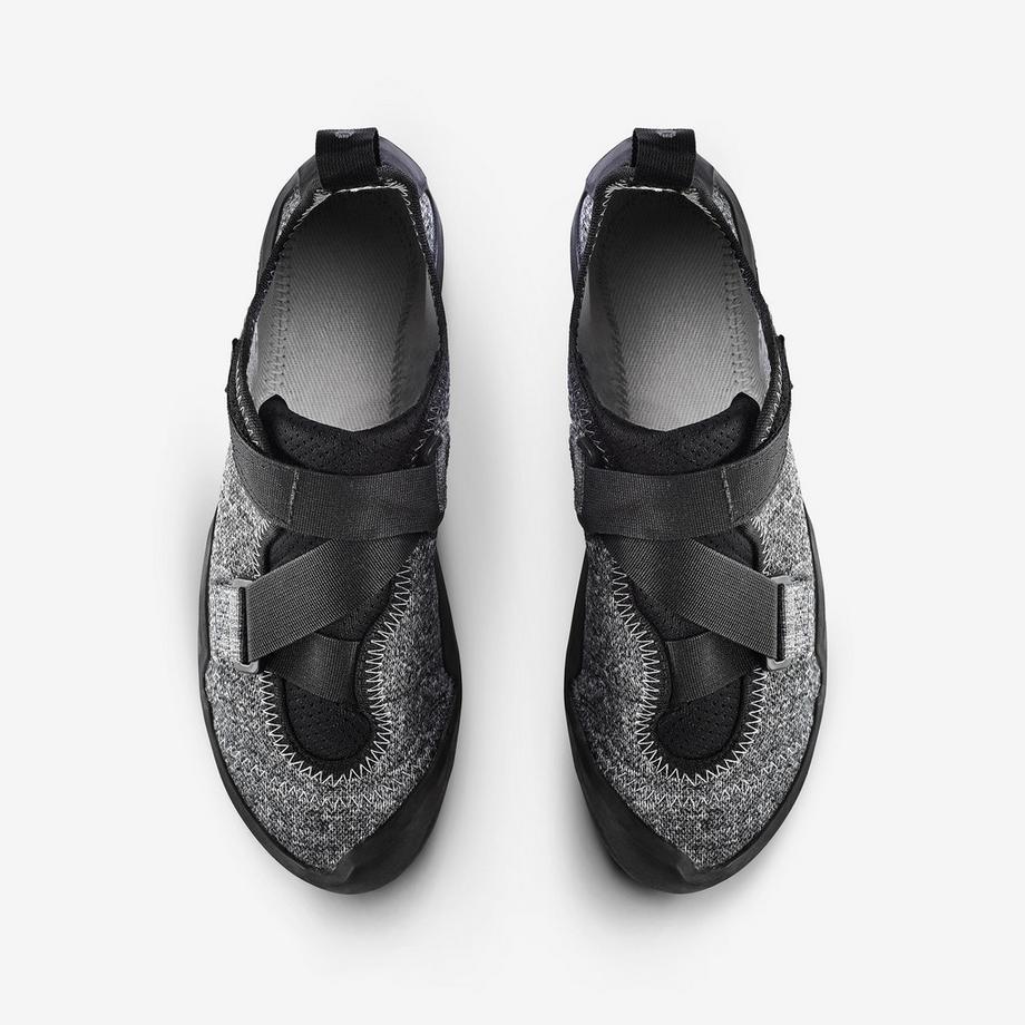 SIMOND  Chausson d'escalade - KLIMB 