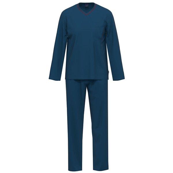 Ammann  Organic Cotton Pure - pyjama 