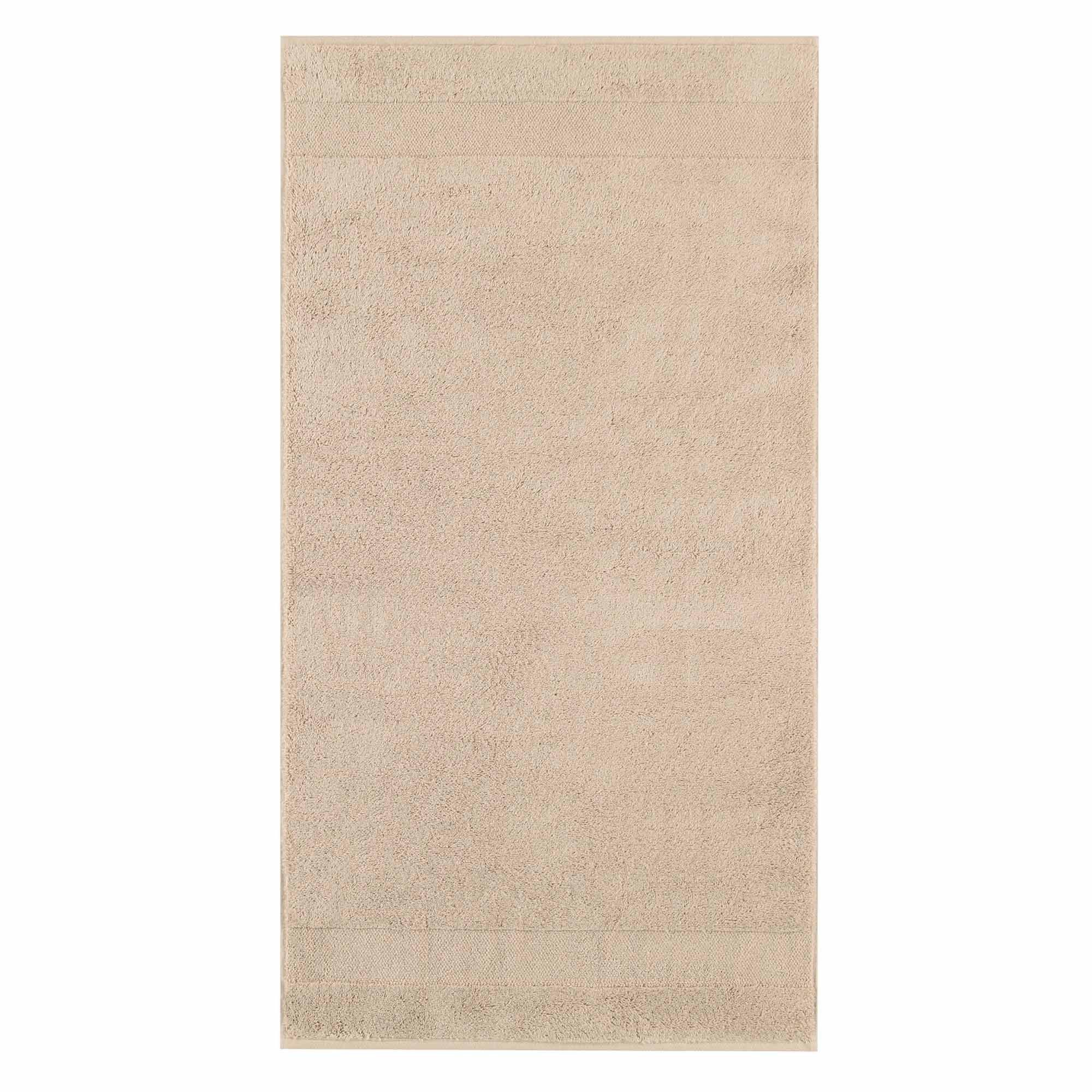 Villeroy&Boch Serviette de bain  Pack de 1-One  