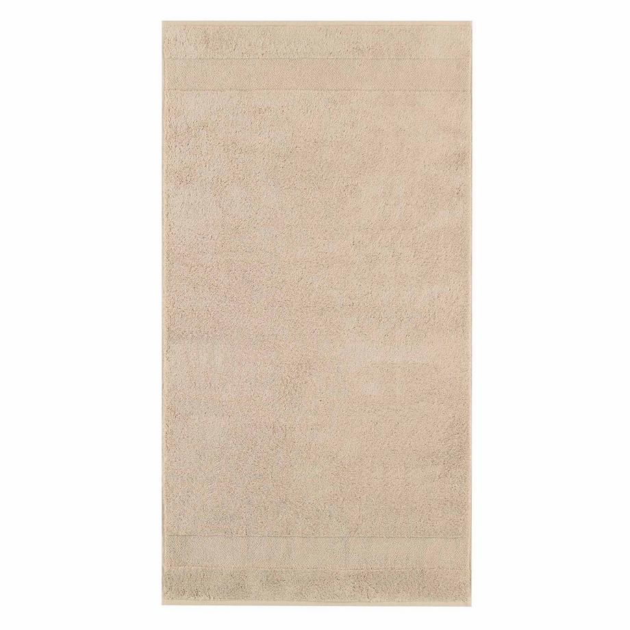 Villeroy & Boch Asciugamano Unisex Confezione da 1-One  