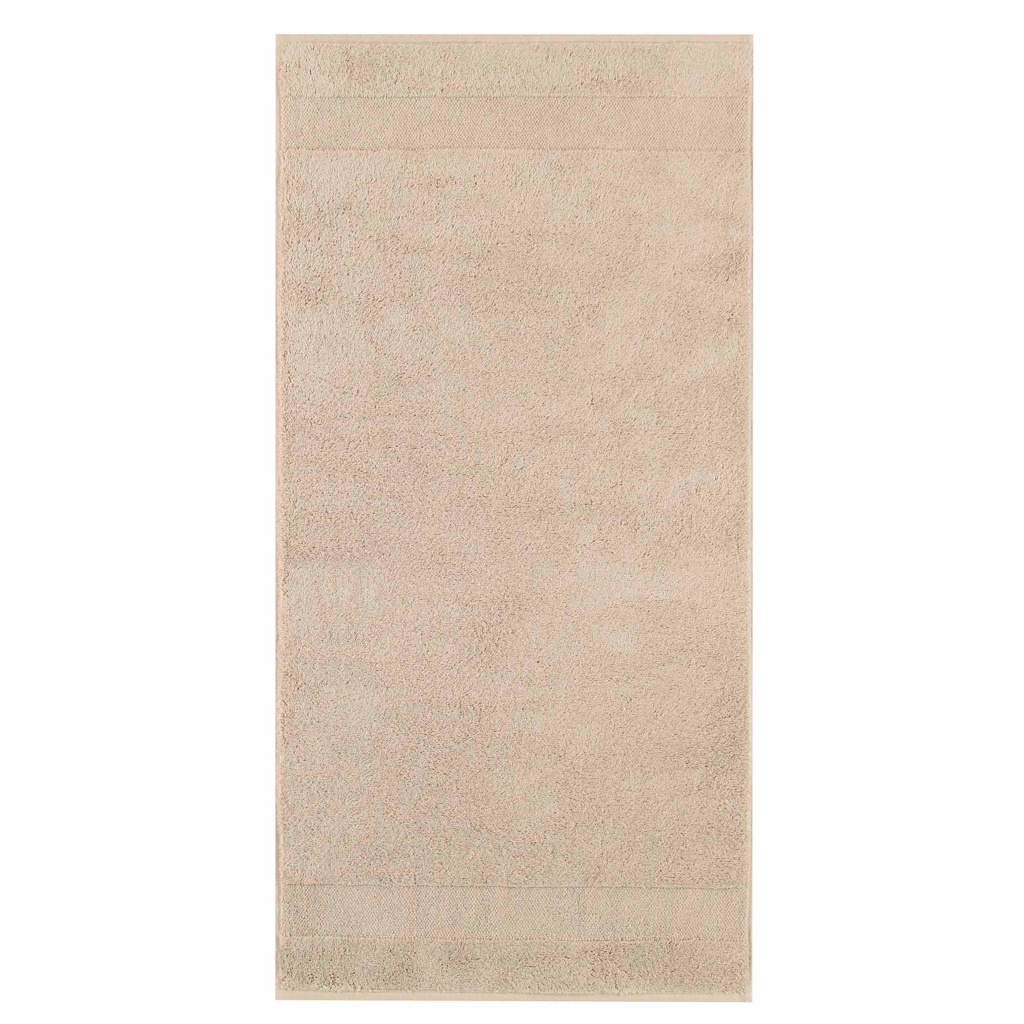 Villeroy&Boch Serviette de bain  Pack de 1-One  