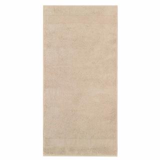 Villeroy&Boch Serviette de bain  Pack de 1-One  