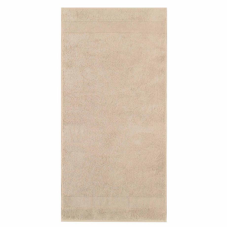 Villeroy & Boch Asciugamano Unisex Confezione da 1-One  