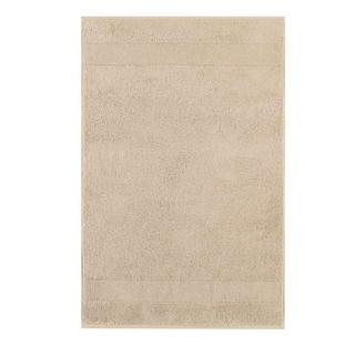 Villeroy&Boch Serviette de bain  Pack de 1-One  