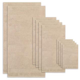 Villeroy&Boch Serviette de bain  Pack de 1-One  