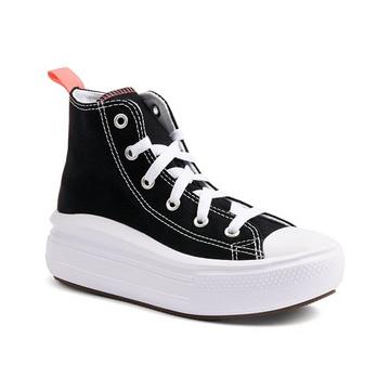 CHUCK TAYLOR ALL STAR MOVE COLOR POP PLATFORM