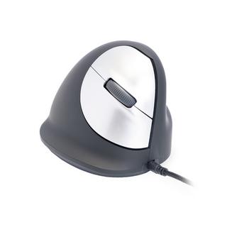 R-GO Tools  Mouse ergonomico 