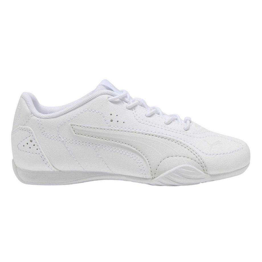 Catch Scarpe Sportive Tacco Piatto