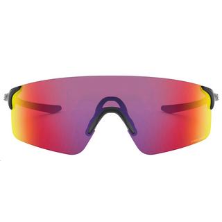 OAKLEY  OO9454-945402 - Evzero Blades Polished Black/Prizm Road 