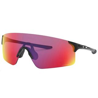 OAKLEY  OO9454-945402 - Evzero Blades Polished Black/Prizm Road 