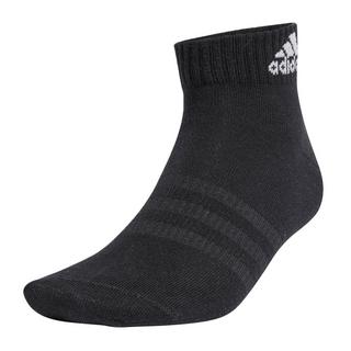 adidas Thin Ankle Socken 3er Pack  