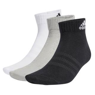 adidas Thin Ankle Socken 3er Pack  