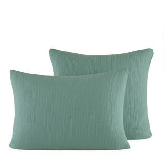 AM.PM Fodera per cuscino Yafa  