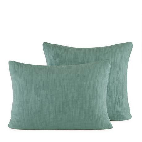 AM.PM Fodera per cuscino Yafa  