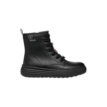 damen stiefeletten phaolae c