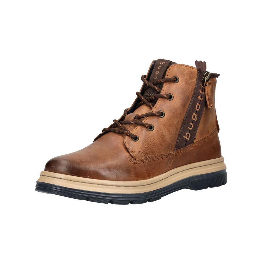 Bottines