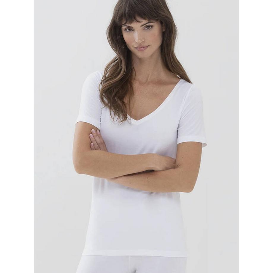 mey Superfine Organic Maglia  