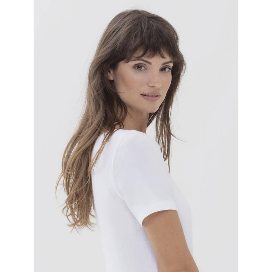 mey Superfine Organic Maglia  