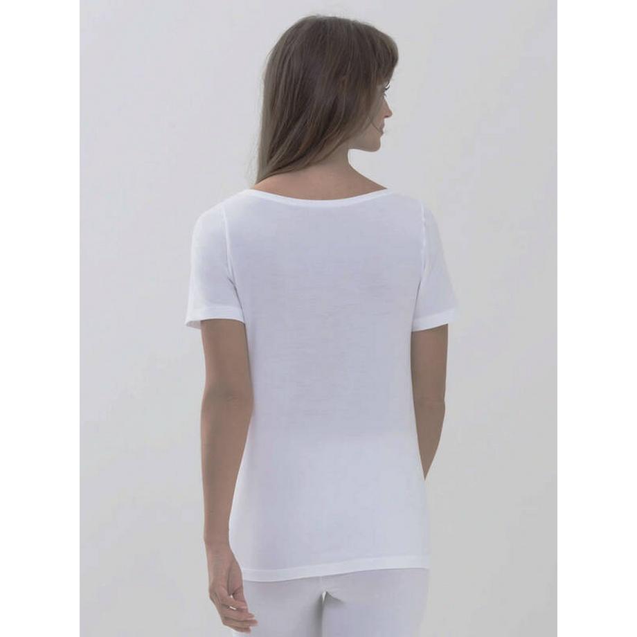 mey Superfine Organic Maglia  