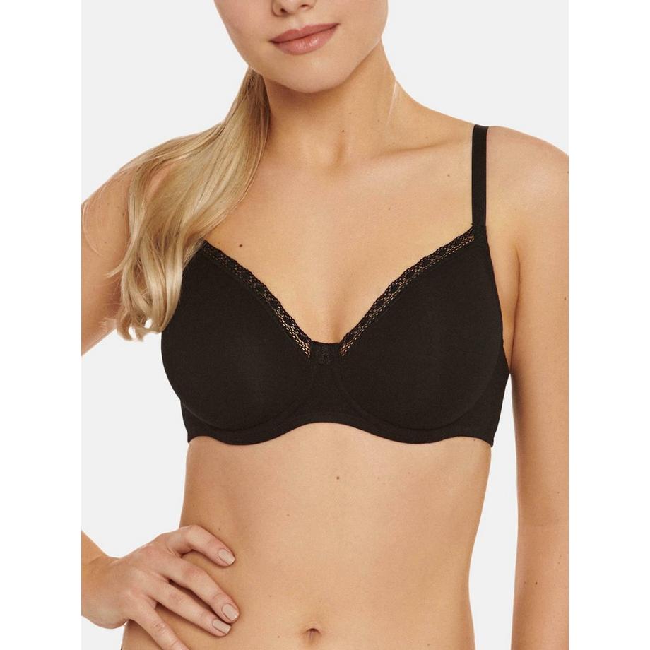 Reggiseno con ferretto Ines
