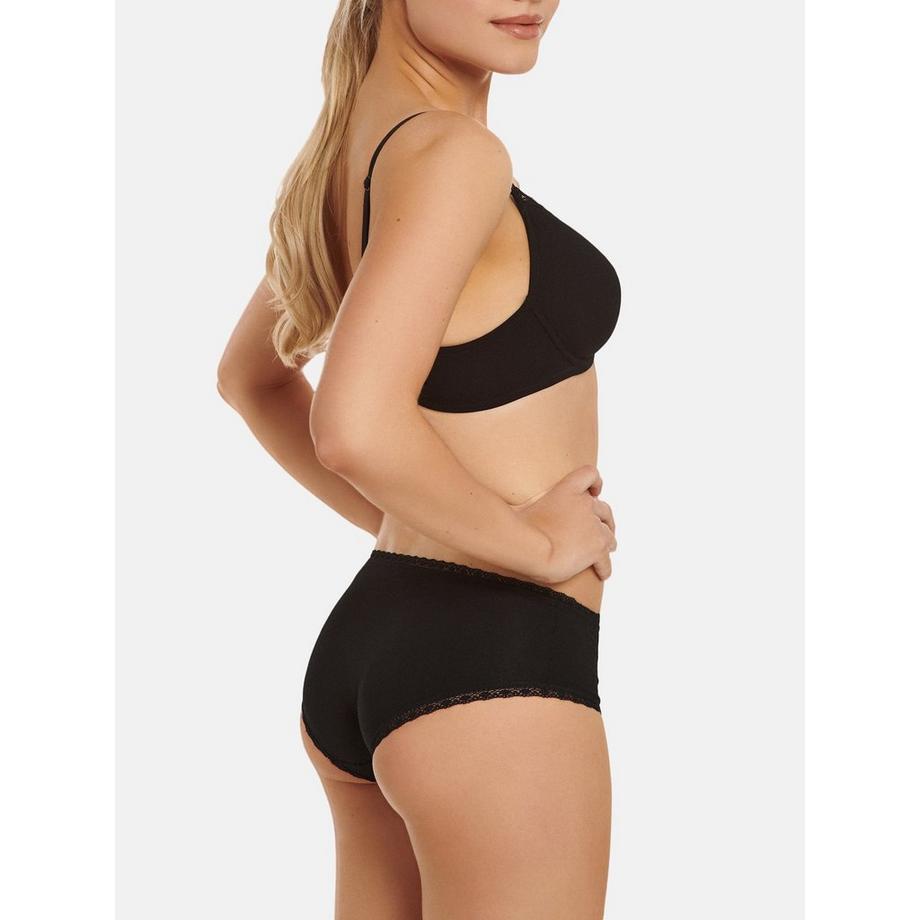 Lisca Ines Reggiseno con Ferretto  