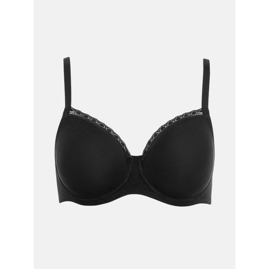 Lisca Ines Reggiseno con Ferretto  