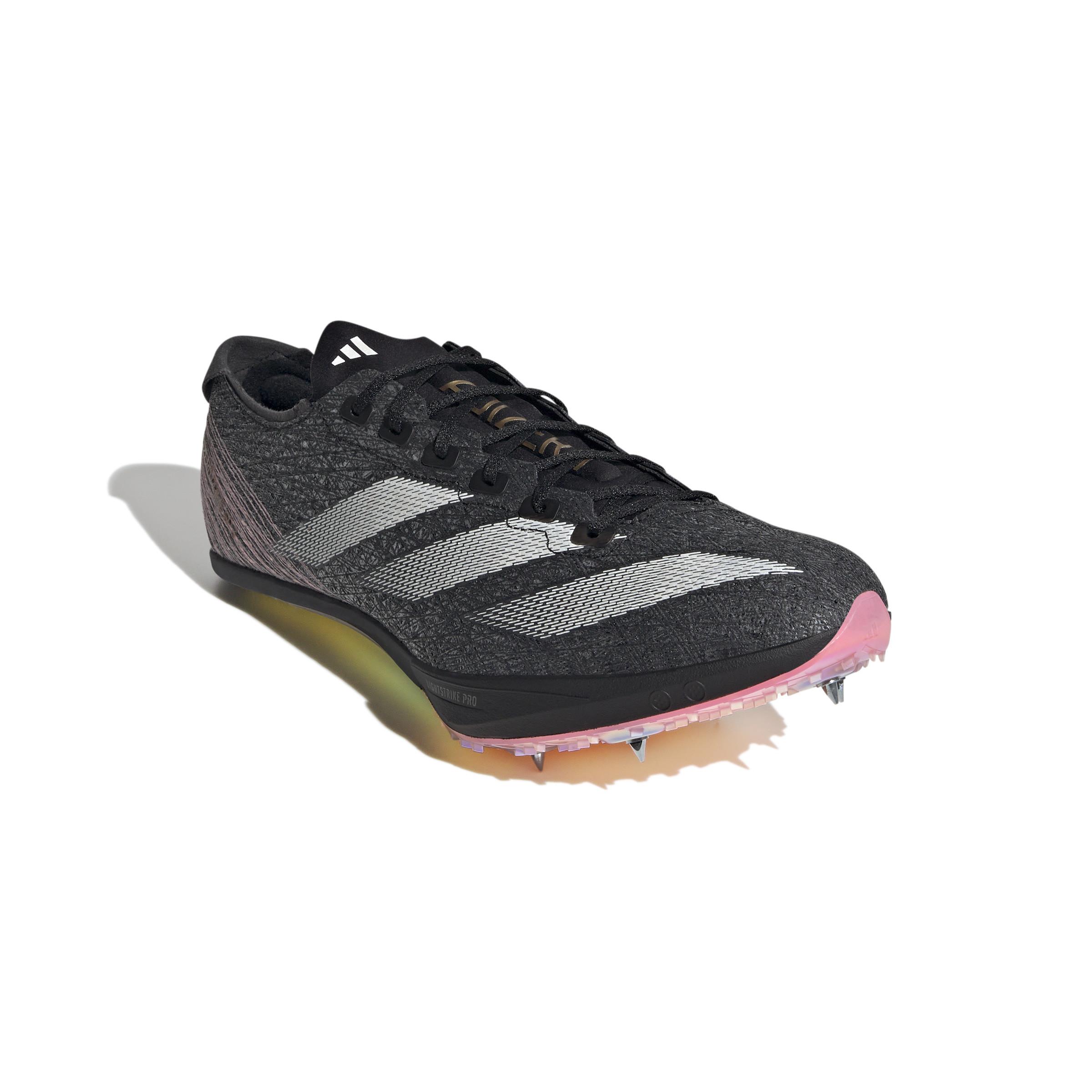 adidas  chaussures d'athlétisme adizero prime sp 3 