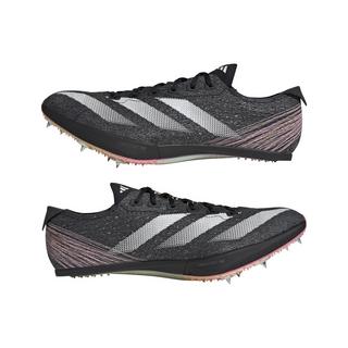 adidas  chaussures d'athlétisme adizero prime sp 3 