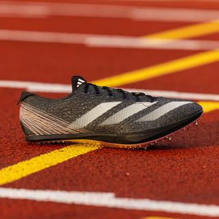 adidas  chaussures d'athlétisme adizero prime sp 3 