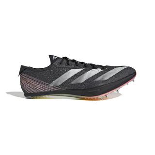 adidas  chaussures d'athlétisme adizero prime sp 3 