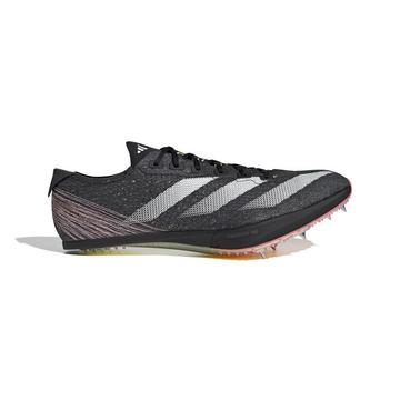 chaussures d'athlétisme adizero prime sp 3