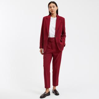 La Redoute Collections  Weiter Blazer 