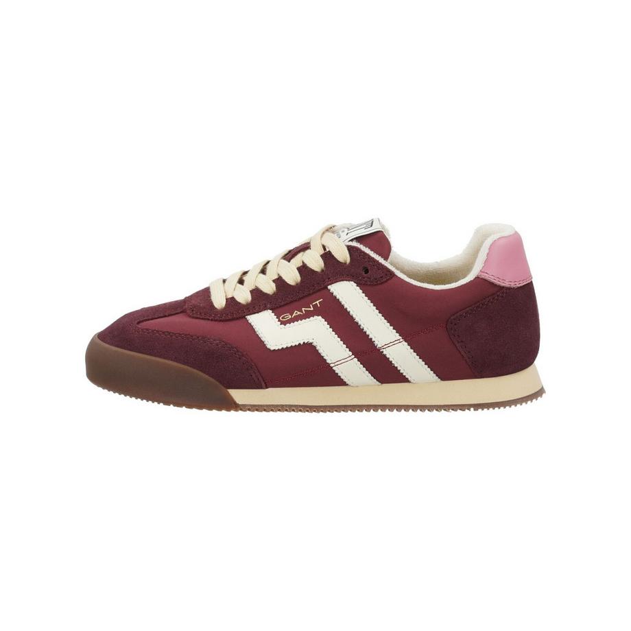 GANT Sneaker  