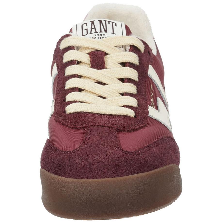 GANT Sneaker  