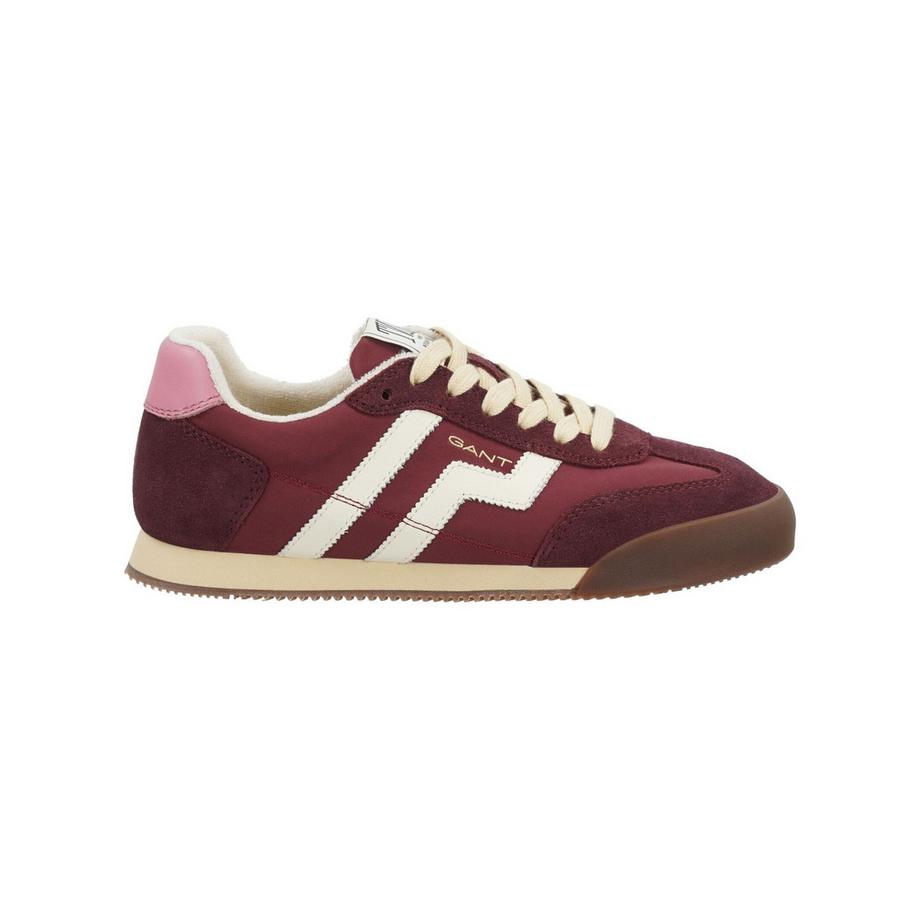 GANT Sneaker  