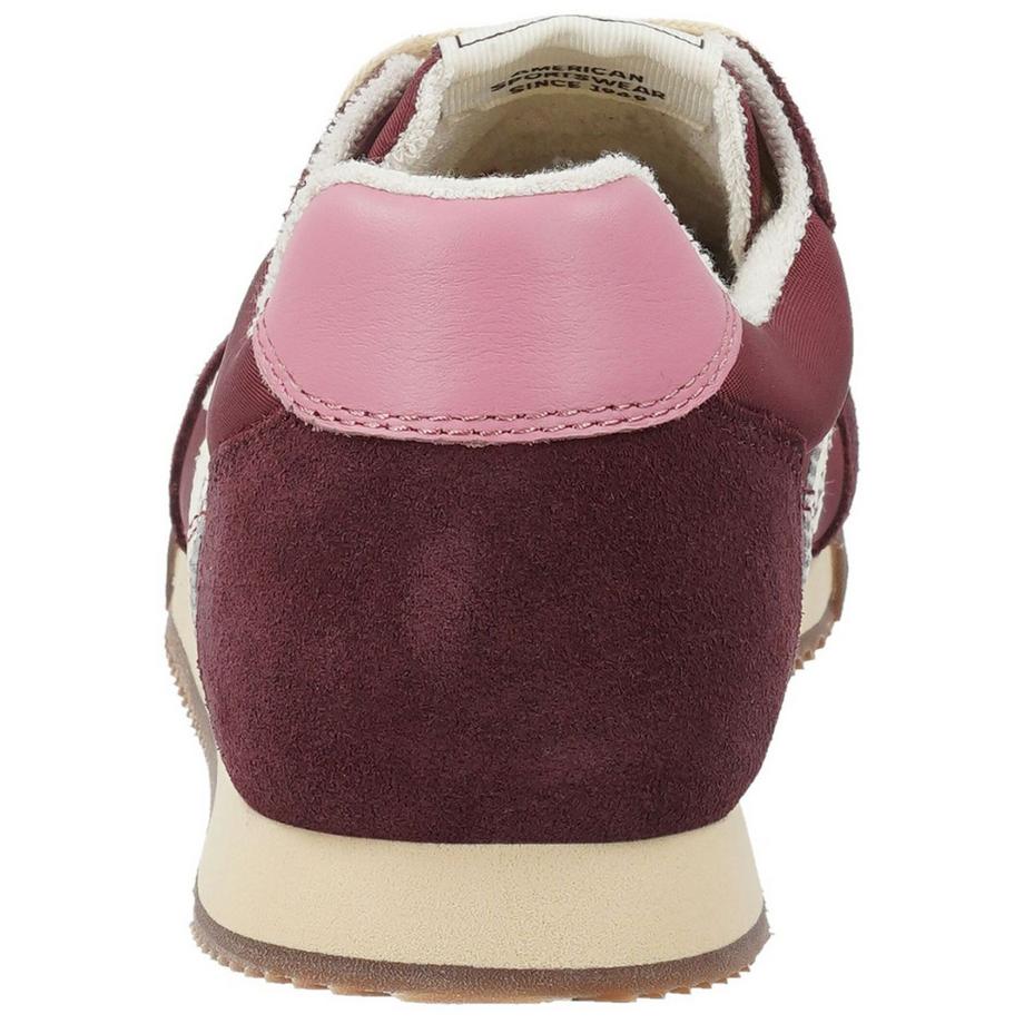 GANT Sneaker  