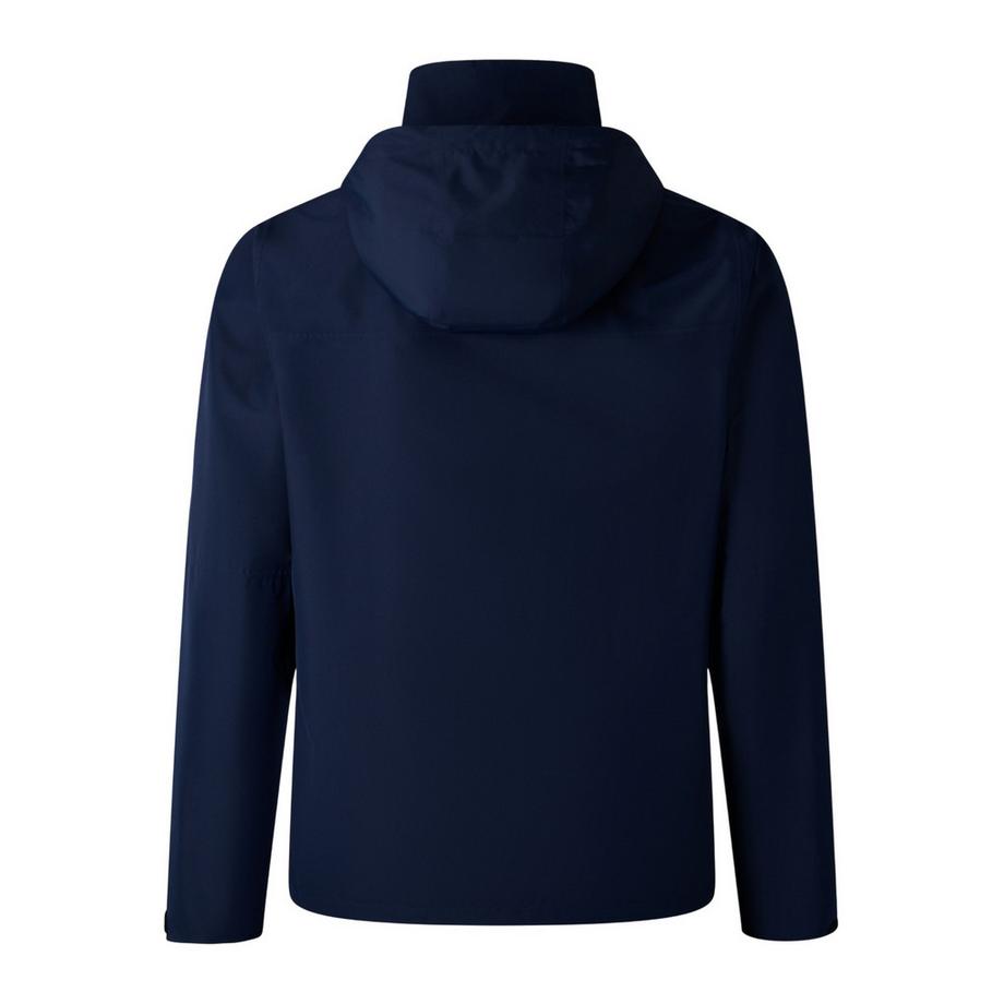 Canterbury  Veste De Tempête Elite 