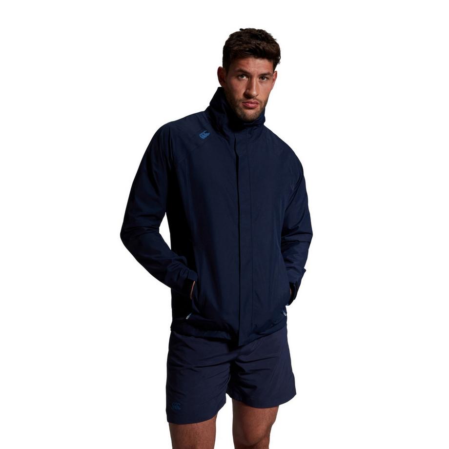 Canterbury  Veste De Tempête Elite 