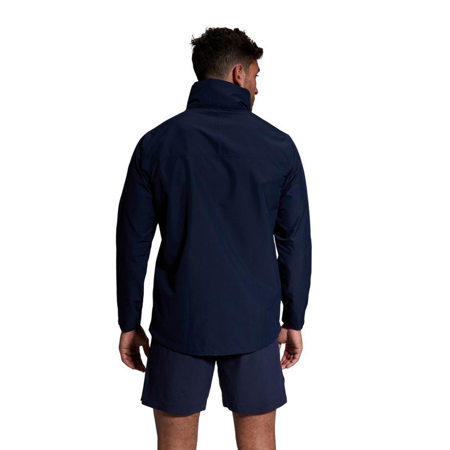 Canterbury  Veste De Tempête Elite 