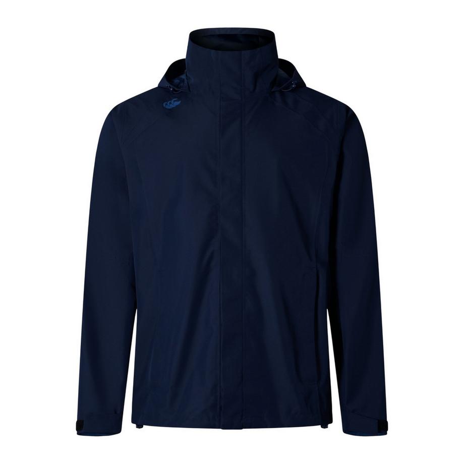 Veste De Tempête Elite