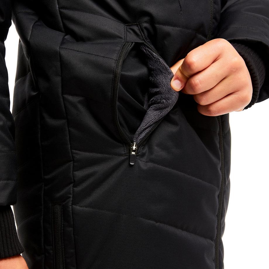 KIPSTA  Parka - 