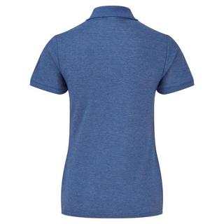 Fruit of the Loom  6535 Poloshirt, Kurzarm 