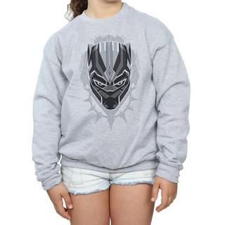 MARVEL  Sweatshirt 