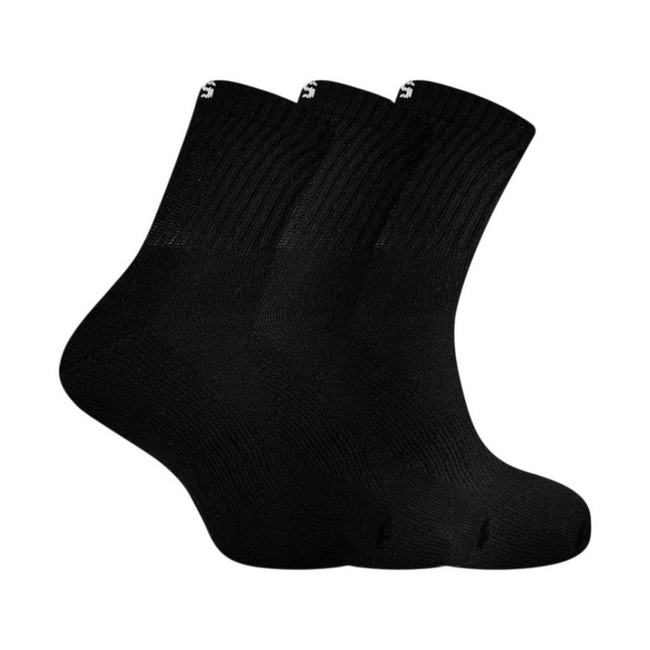 Chaussettes