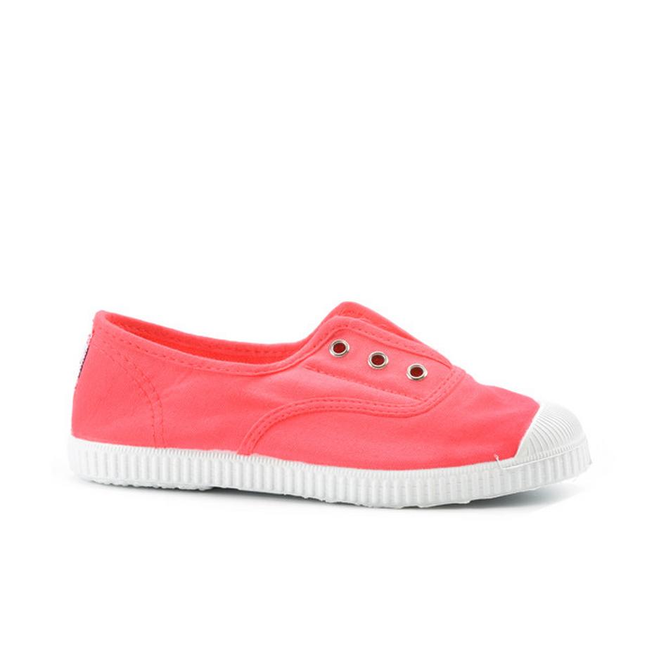 Cienta Cordoba-40 Slip-On Sneakers Cordoba-26 
